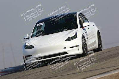 media/Oct-19-2025-Speed Ventures (Sun) [[a6e7fe67be]]/TC B/Session 1 (Grapevine)/